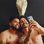 plant_dadz (Dominic &amp; Cayden) free OnlyFans Leaked Videos and Pictures 

 profile picture