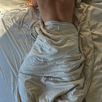 plantbasedl0ver (Daphne x Kappa) free OnlyFans Leaks 

 profile picture