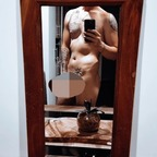 Tarzan @plantdaddysworld Leaked OnlyFans 

 profile picture