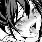Onlyfans leaked plantloverqueen 

 profile picture