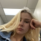 plastic_turtle (💖✨baby girl✨💖) OnlyFans Leaked Pictures and Videos 

 profile picture