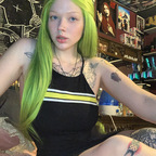 plasticc (Datplasticc) free OnlyFans Leaked Pictures & Videos 

 profile picture
