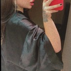 plasticd0lllfree Profile Picture
