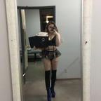Download plasticlilac OnlyFans content for free 

 profile picture