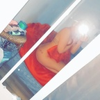 platinum_barbie OnlyFans Leaks 

 profile picture