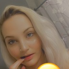 Profile picture of platinumbxrbie