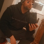 platinumpete (Platinumpete) OnlyFans Leaks 

 profile picture