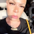 platinumplaygirl (Platinum Playgirl) OnlyFans Leaked Pictures and Videos 

 profile picture
