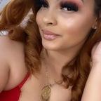 Download platinumpretty OnlyFans content for free 

 profile picture