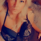 Download platinumprincess4u OnlyFans videos and photos for free 

 profile picture