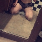 platinumpussy95 (deep june) OnlyFans Leaked Pictures and Videos 

 profile picture