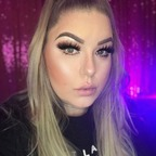 platinumpuzzy1 (💎Your Queen Of BBW Goddess 💎) OF Leaks [UPDATED] profile picture