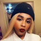 platinumwhite (platinum) OnlyFans Leaked Videos and Pictures 

 profile picture