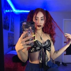 playadrea (drea martinez) OnlyFans Leaks 

 profile picture