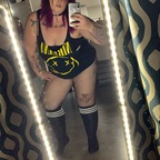 Download playagurl05 OnlyFans leaks for free 

 profile picture