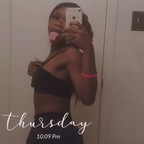 Taay playamadeetaay Leaked OnlyFans 

 profile picture