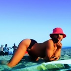 playboi69 (playboi69) OnlyFans Leaked Content [FREE] profile picture