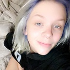 playboi_drea (Drea) OnlyFans Leaked Content 

 profile picture
