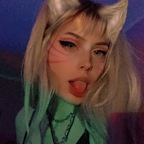 playboibunny666 Profile Picture