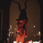 playboicari (🧛🏼‍♀️) free OF Leaked Content [!NEW!] profile picture