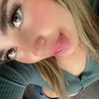 playboicatie OnlyFans Leaked 

 profile picture