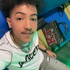 playboicoke (cokeonyonose) OnlyFans Leaked Pictures & Videos [UPDATED] profile picture