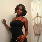 Download playboiishit OnlyFans videos and photos for free 

 profile picture