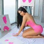 playboy.page (Playboy Page 💋) OF Leaked Videos and Pictures [!NEW!] profile picture