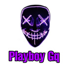 playboy_gq (Playboy GQ) free OnlyFans Leaked Pictures and Videos 

 profile picture