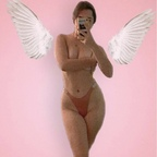 Download playboybaby888 OnlyFans videos and photos for free 

 profile picture