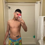 playboydamien (PlayboyDamien😈🦋) OnlyFans Leaked Pictures & Videos [!NEW!] profile picture