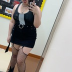 playboydropout (♡baby♡) free OnlyFans Leaked Videos and Pictures 

 profile picture