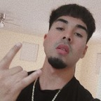 Onlyfans leaked playboydtx 

 profile picture