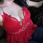 Bunny @playboyho Leak OnlyFans 

 profile picture