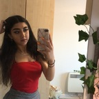 playboyhun (N xx) free OnlyFans Leaked Pictures & Videos 

 profile picture