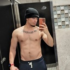 Free access to (playboyjr1) Leaked OnlyFans 

 profile picture