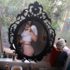 Free access to playboykitten98 Leaked OnlyFans 

 profile picture