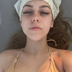 playboylaly (Stella) free OnlyFans Leaked Videos and Pictures 

 profile picture