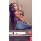 playboymoneymansion Profile Picture