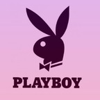 Onlyfans leaked playboyve 

 profile picture
