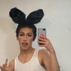 playboyy.jonny OnlyFans Leaks 

 profile picture