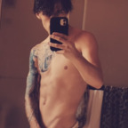 Free access to @playboyygio Leaked OnlyFans 

 profile picture