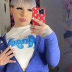 playboyzach ($not Thot🌟) OnlyFans Leaks [FRESH] profile picture