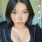 Download playbunyy OnlyFans content for free 

 profile picture