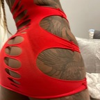 playbycamfree (Cam Lei Free Page) free Only Fans Leaked Content [!NEW!] profile picture