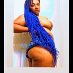 Onlyfans leaks playdoeeeee 

 profile picture