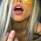 playdoll1 (Maebaebee) OnlyFans Leaked Pictures and Videos [FREE] profile picture