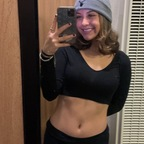 SOsa BAby (@playergurlxo) Leak OnlyFans 

 profile picture