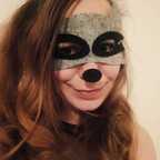 playful_coon_free Profile Picture