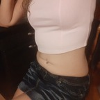 playful_megs OnlyFans Leaked Photos and Videos 

 profile picture